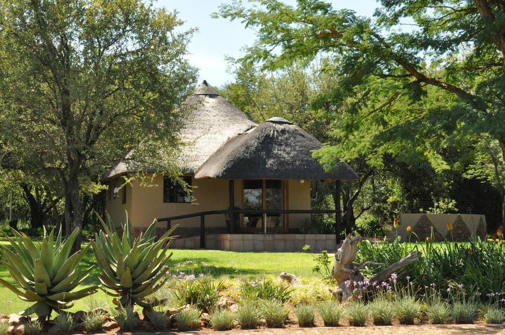 Ukutula Lion Lodge Beestekraal  Room photo